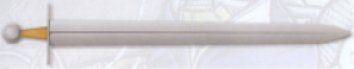 pe standard de type XIa